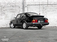Saab 900 s 2.0 141pk 1993, 69-nf-ln - afbeelding 13 van  39