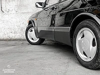 Saab 900 s 2.0 141pk 1993, 69-nf-ln - afbeelding 14 van  39