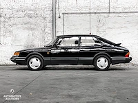 Saab 900 s 2.0 141pk 1993, 69-nf-ln - afbeelding 15 van  39