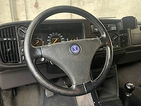 Saab 900 s 2.0 141pk 1993, 69-nf-ln - afbeelding 19 van  39