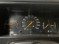 Saab 900 s 2.0 141pk 1993, 69-nf-ln - afbeelding 20 van  39