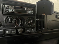 Saab 900 s 2.0 141pk 1993, 69-nf-ln - afbeelding 22 van  39