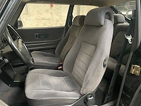 Saab 900 s 2.0 141pk 1993, 69-nf-ln - afbeelding 25 van  39