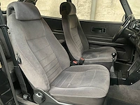 Saab 900 s 2.0 141pk 1993, 69-nf-ln - afbeelding 29 van  39