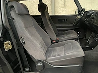 Saab 900 s 2.0 141pk 1993, 69-nf-ln - afbeelding 30 van  39