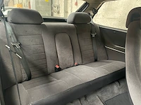 Saab 900 s 2.0 141pk 1993, 69-nf-ln - afbeelding 31 van  39