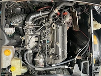 Saab 900 s 2.0 141pk 1993, 69-nf-ln - afbeelding 32 van  39