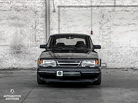 Saab 900 s 2.0 141pk 1993, 69-nf-ln - afbeelding 35 van  39