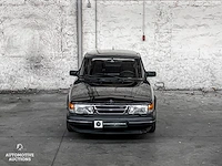 Saab 900 s 2.0 141pk 1993, 69-nf-ln - afbeelding 36 van  39