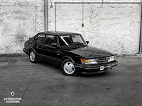 Saab 900 s 2.0 141pk 1993, 69-nf-ln - afbeelding 38 van  39