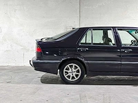 Saab 9000 2.3 lpt cse anniversary 170pk 1997, rt-tx-26 - afbeelding 10 van  38