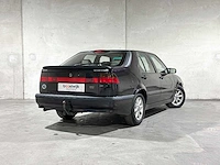 Saab 9000 2.3 lpt cse anniversary 170pk 1997, rt-tx-26 - afbeelding 11 van  38