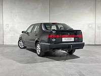 Saab 9000 2.3 lpt cse anniversary 170pk 1997, rt-tx-26 - afbeelding 15 van  38