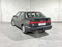 Saab 9000 2.3 lpt cse anniversary 170pk 1997, rt-tx-26 - afbeelding 16 van  38