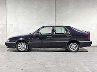 Saab 9000 2.3 lpt cse anniversary 170pk 1997, rt-tx-26 - afbeelding 17 van  38