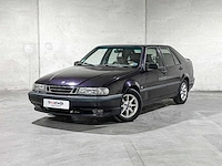 Saab 9000 2.3 lpt cse anniversary 170pk 1997, rt-tx-26 - afbeelding 1 van  38