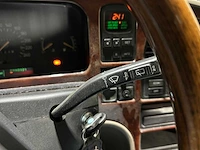 Saab 9000 2.3 lpt cse anniversary 170pk 1997, rt-tx-26 - afbeelding 22 van  38
