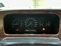Saab 9000 2.3 lpt cse anniversary 170pk 1997, rt-tx-26 - afbeelding 23 van  38
