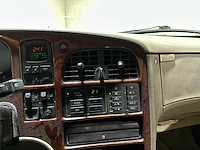 Saab 9000 2.3 lpt cse anniversary 170pk 1997, rt-tx-26 - afbeelding 26 van  38