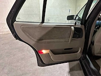 Saab 9000 2.3 lpt cse anniversary 170pk 1997, rt-tx-26 - afbeelding 29 van  38