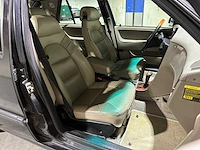 Saab 9000 2.3 lpt cse anniversary 170pk 1997, rt-tx-26 - afbeelding 34 van  38