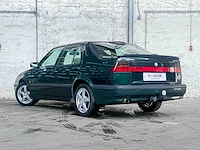 Saab 9000 2.3 turbo aero 200pk 1996, nh-pl-80 - afbeelding 2 van  27