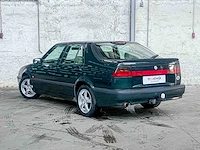 Saab 9000 2.3 turbo aero 200pk 1996, nh-pl-80 - afbeelding 3 van  27