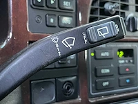 Saab 9000 2.3 turbo aero 200pk 1996, nh-pl-80 - afbeelding 15 van  27