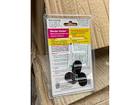 Saal wonder holder partij magneethouders - afbeelding 5 van  5