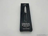 Sabatier schilmes 87mm - afbeelding 1 van  1