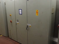 Sabiel - afbeelding 2 van  8