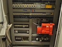 Sabiel - afbeelding 4 van  8