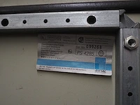 Sabiel - afbeelding 7 van  8