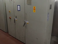 Sabiel - afbeelding 2 van  8