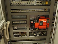 Sabiel - afbeelding 5 van  8