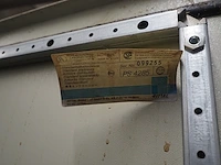 Sabiel - afbeelding 7 van  8