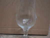 Sablets & reflets 6 steelglas helder - afbeelding 2 van  2