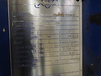 Sabroe - afbeelding 4 van  32