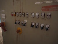 Sabroe - afbeelding 20 van  32