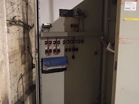 Sabroe - afbeelding 22 van  32