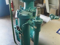 Sabroe - afbeelding 2 van  18