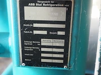 Sabroe - afbeelding 3 van  18