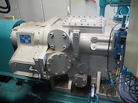 Sabroe - afbeelding 4 van  18