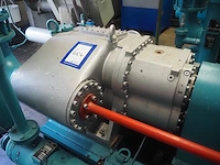 Sabroe - afbeelding 5 van  18