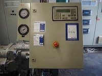 Sabroe - afbeelding 7 van  18