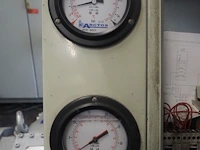 Sabroe - afbeelding 8 van  18