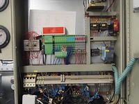 Sabroe - afbeelding 9 van  18