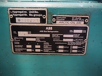 Sabroe - afbeelding 10 van  18