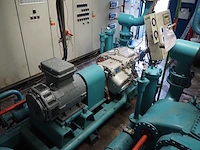 Sabroe - afbeelding 11 van  18