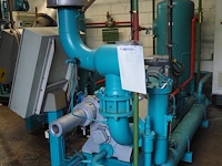 Sabroe - afbeelding 12 van  18